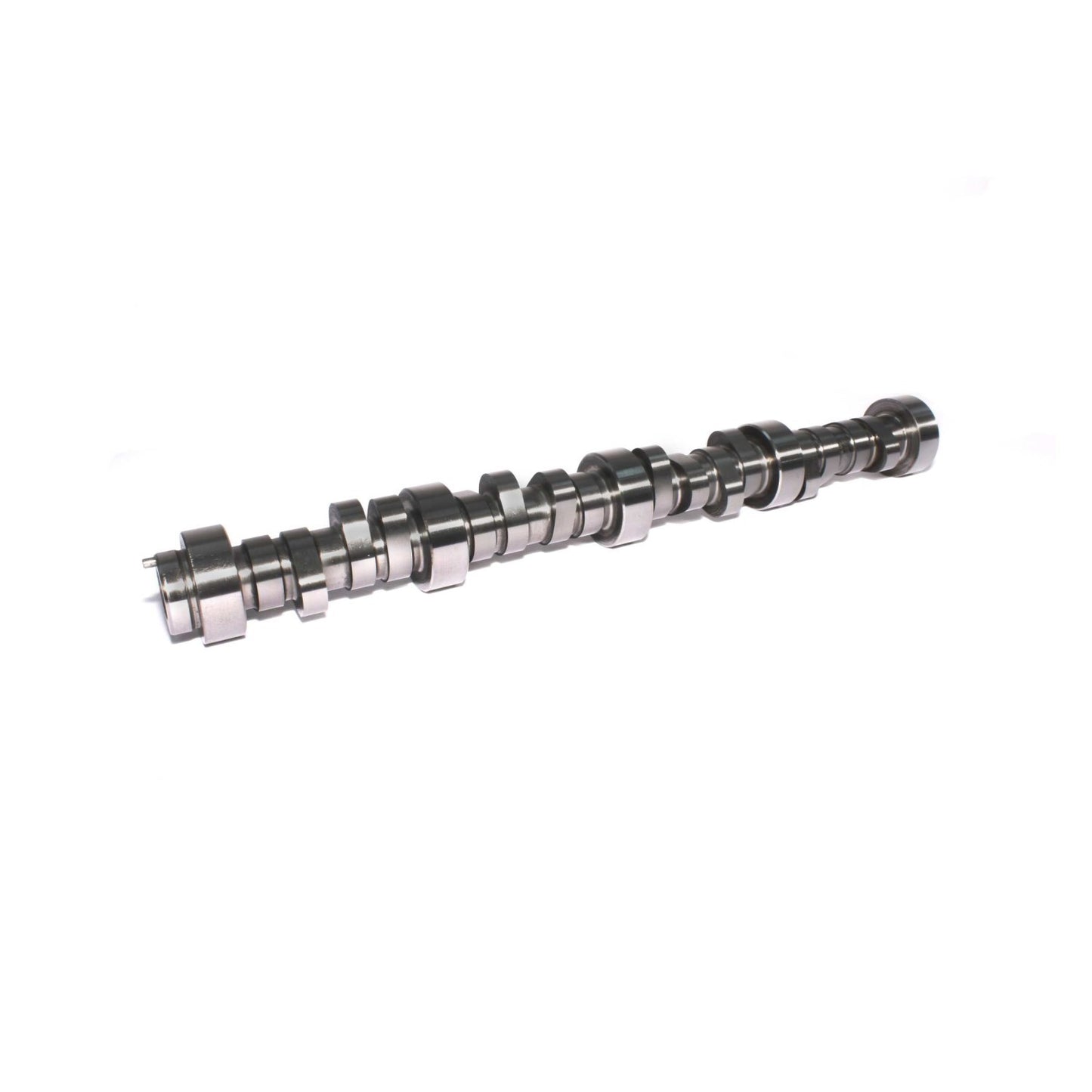 Comp Cams CC646-431-13 Comp Cam GM Gen Iv LS2/LS3 Af