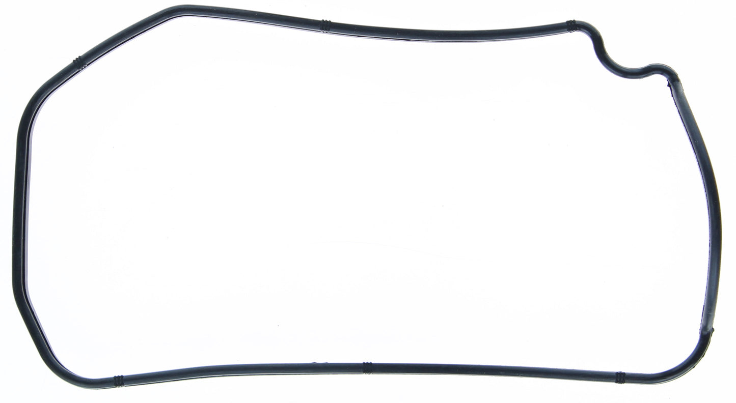 Durapro GSDJ671D VRS Kit Mitsubishi 4D30 >1982 Canter Fe211 79-83
