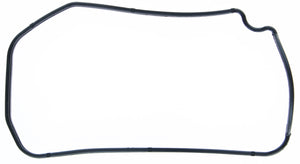 Durapro GSDJ671D VRS Kit Mitsubishi 4D30 >1982 Canter Fe211 79-83