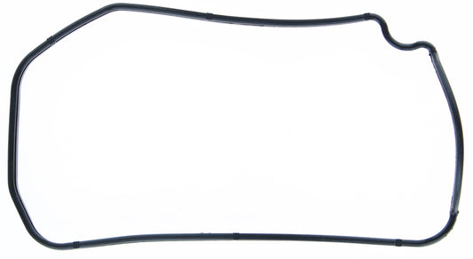 Durapro GSDJ671D VRS Kit Mitsubishi 4D30 >1982 Canter Fe211 79-83