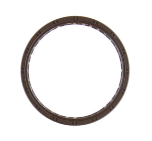 Durapro GSDV720ND VRS Kit Landrover 200Tdi No Head Gasket Defender Disco 1992-94