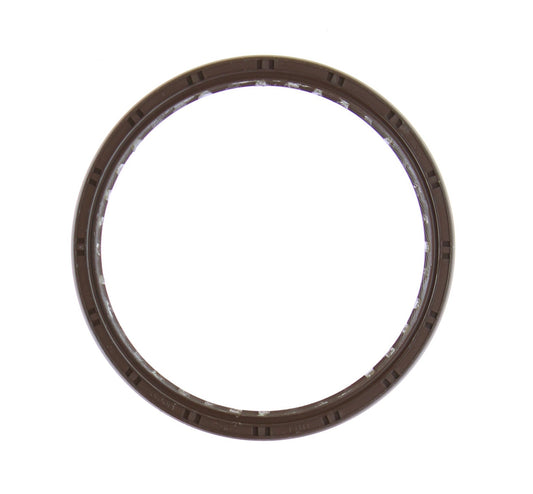 Durapro GSDV720ND VRS Kit Landrover 200Tdi No Head Gasket Defender Disco 1992-94