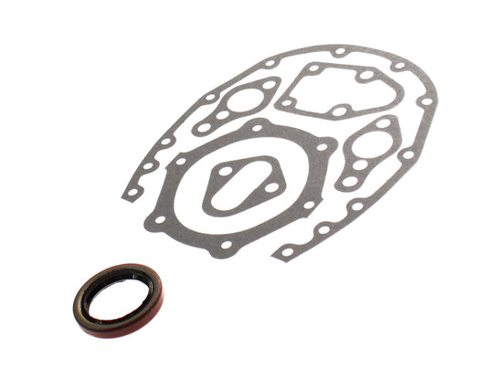 Durapro GSBP640D Head Gasket Honda Ca25 Legend