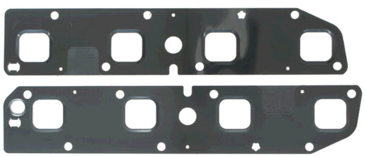 Durapro GSCJ583D VRS Kit for Nissan L24/L26 1970-80