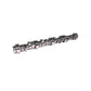 Comp Cams CC646-431-13 Comp Cam GM Gen Iv LS2/LS3 Af