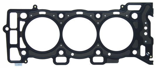 Durapro GSBV310D Head Gasket for Nissan KA24De