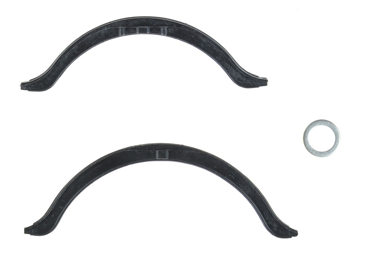 Durapro GSDW994HSD Head Gasket Set for Toyota 22R