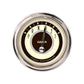 Classic Instruments NT07SHC Nostalgia - Gear Indicator Gauge no Overdrive 2-1/8"