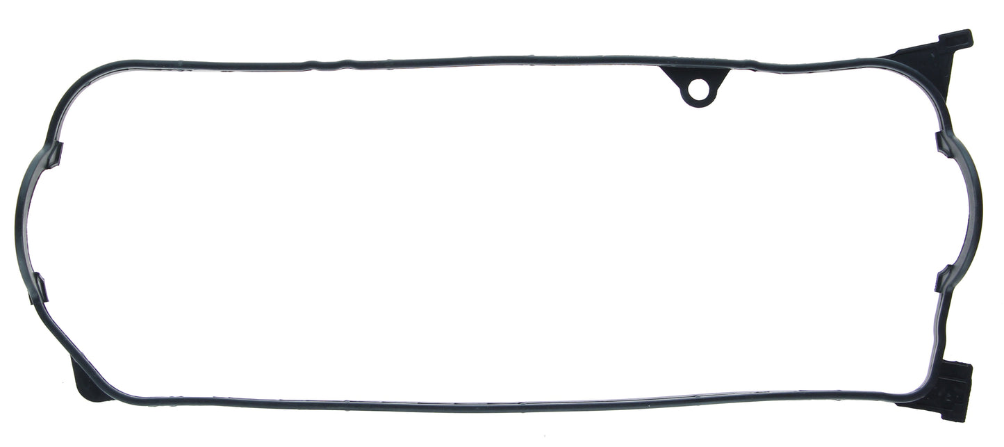 Durapro GSC2374KXD Conversion Set BMW E30 M40 91-93