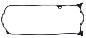 Durapro GSC2374KXD Conversion Set BMW E30 M40 91-93