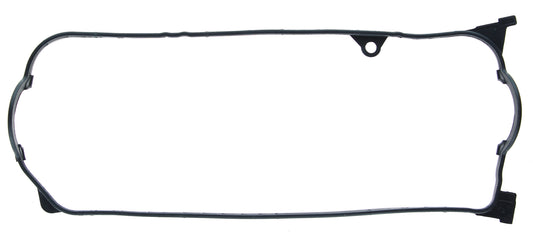 Durapro GSC2374KXD Conversion Set BMW E30 M40 91-93