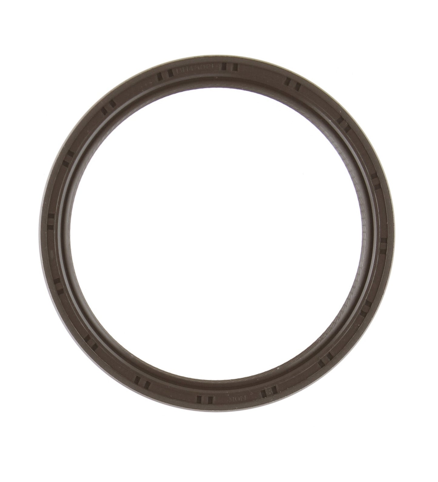 Durapro GSC5580KD Conv.Set for Subaru Fa20 Fb20 Liberty/forester/Wrx/Brz/Xv Gasket