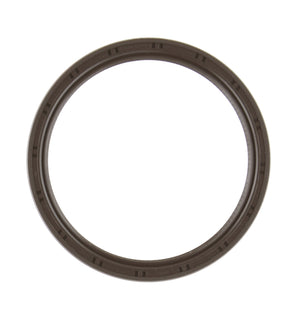 Durapro GSC5580KD Conv.Set for Subaru Fa20 Fb20 Liberty/forester/Wrx/Brz/Xv Gasket
