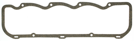 Durapro GSDL341HSD Head Gasket Set for Toyota 3A-C Tercel