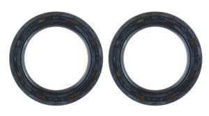 Durapro GSBR750D Head Gasket for Toyota 4A-Fe 88-94 use Head Bolt Kit HBK4715