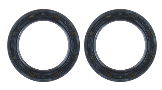 Durapro GSBR750D Head Gasket for Toyota 4A-Fe 88-94 use Head Bolt Kit HBK4715