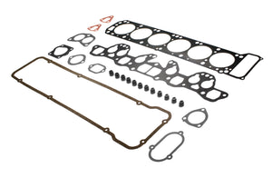 Durapro GSF2037KZRP Full Set Commodore Vxvy Ecotec 2000-On Gp Performance Set