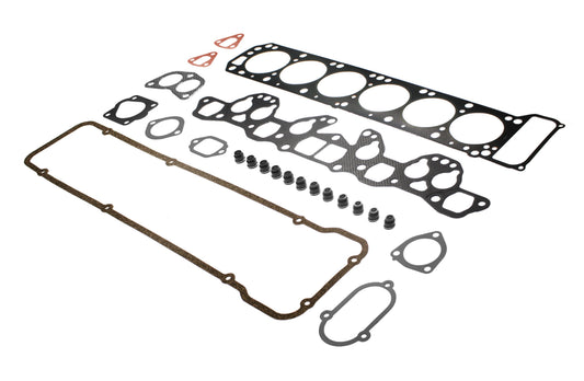 Durapro GSF2037KZRP Full Set Commodore Vxvy Ecotec 2000-On Gp Performance Set
