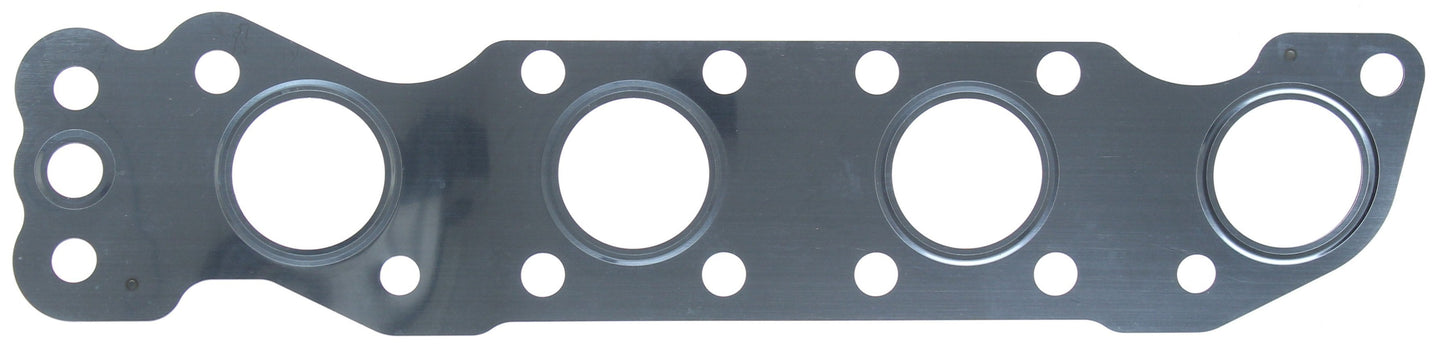 Durapro GSDC180D VRS Kit for Toyota 20R SOHC Coaster Rb11 77-80