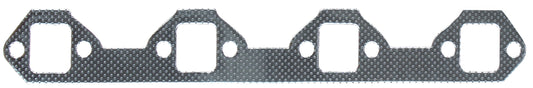 Durapro GSEM122D Exhaust Gasket for Toyota