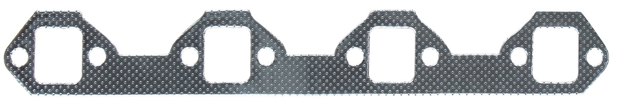 Durapro GSEM122D Exhaust Gasket for Toyota
