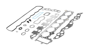 Durapro GSES951D Conversion Set for Mazda Bp DOHC 16V Laser/323 2/1991-98
