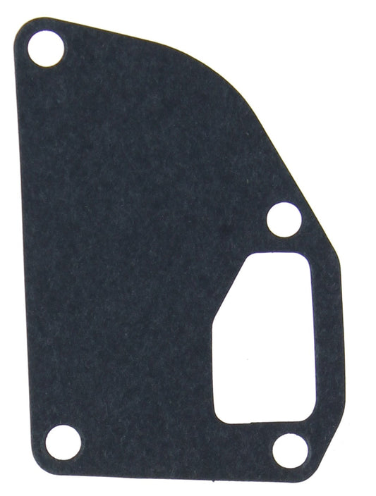 Durapro GSDE864D VRS Kit Daihatsu Cb 993cc 83-On G11 Engine