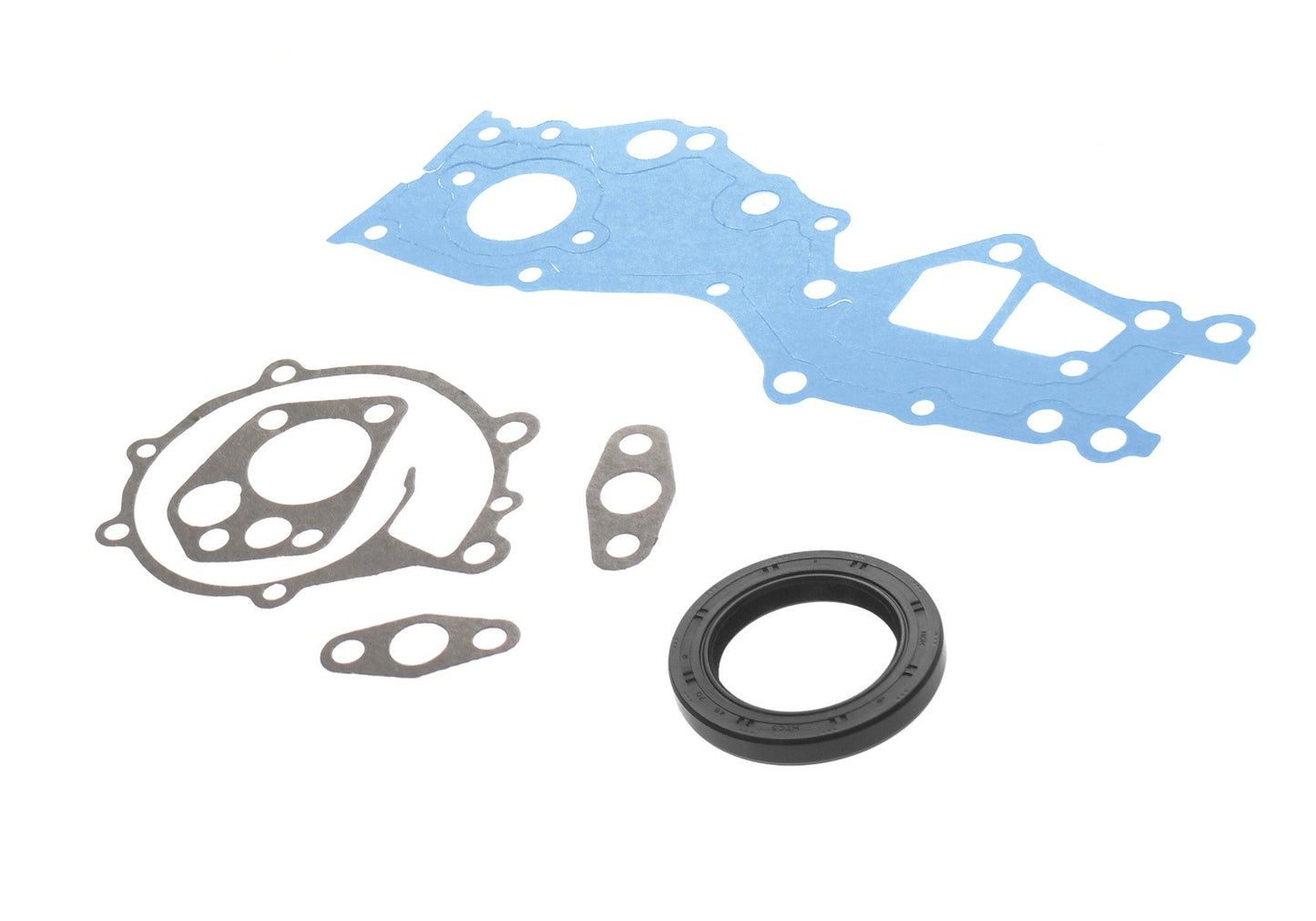 Durapro GSBP740D Head Gasket Honda B20A2