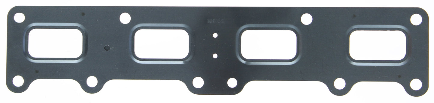 Durapro GSCSP0052D Cam End Seal Daewoo A16Dms suits Metal Rocker Cover