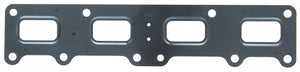 Durapro GSCSP0052D Cam End Seal Daewoo A16Dms suits Metal Rocker Cover