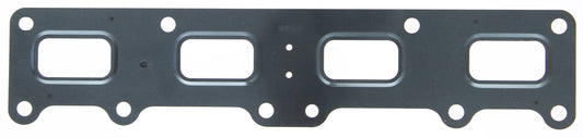 Durapro GSCSP0052D Cam End Seal Daewoo A16Dms suits Metal Rocker Cover