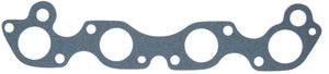 Durapro GSDS111D VRS Kit Honda Prelude B20A 1958cc 1987-91