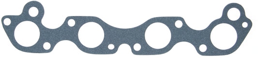 Durapro GSDS111D VRS Kit Honda Prelude B20A 1958cc 1987-91