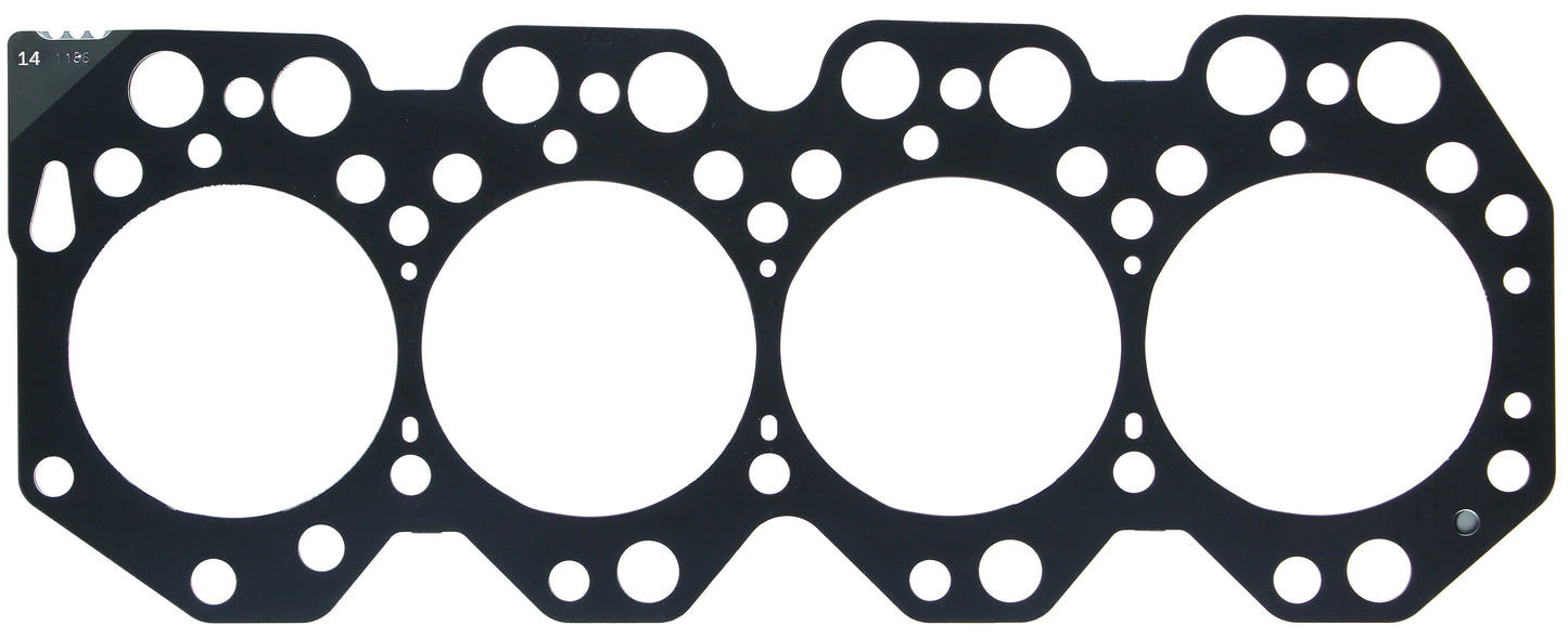 Durapro GSC2089KD Conversion Set for Nissan Rb26Dett
