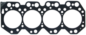 Durapro GSC2089KD Conversion Set for Nissan Rb26Dett