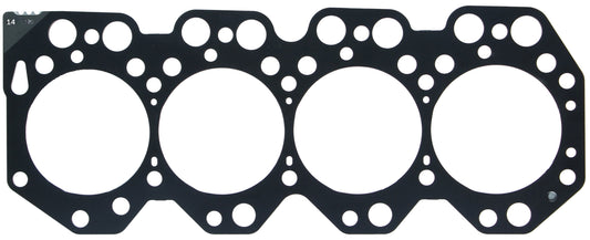 Durapro GSC2089KD Conversion Set for Nissan Rb26Dett