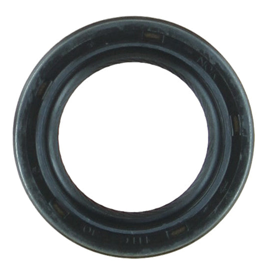 Durapro GSCH931D VRS Kit Vauxhall 1600 Discontinued