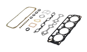 Durapro GSF1388KCXD Full Set Honda Accord Et 84>