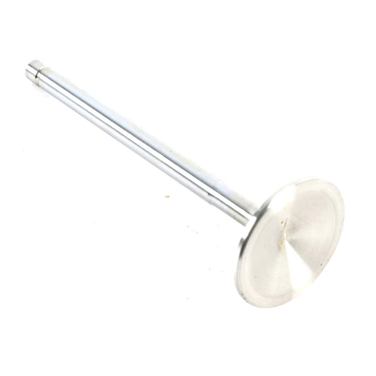 Air Flow Research AFR7254-1 S/S Exhaust Valve suit SB Chev/Sb Ford 1.600 Head 5.024 Oal 8mm Stem