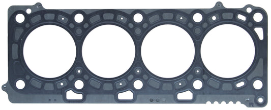 Durapro GSBS970D Head Gasket for Toyota 5S /89 > 3S-Fe Rav4 94-96