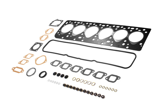 Durapro GSEY890D Conversion Set Mitsubishi 6G74 DOHC Pajero 94-5/97
