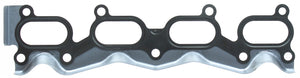 Durapro GSDN631D VRS Kit Mitsubishi 4G64/Hyundai G4Cs Sonata 1989-91