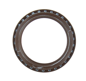 Durapro GSC3700KD Conversion Set Hyundai G6Cu '01-07 Terracan