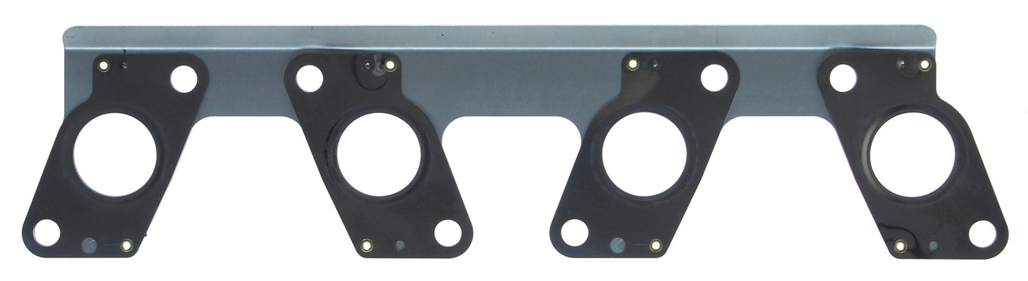 Durapro GSDC993D VRS Kit for Toyota 2T 3T-C Celica T18 10/75-8/80