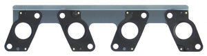 Durapro GSDC993D VRS Kit for Toyota 2T 3T-C Celica T18 10/75-8/80