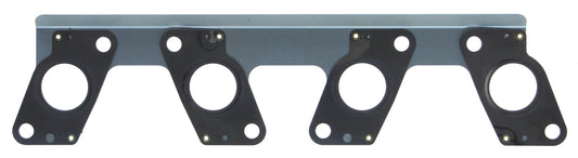 Durapro GSDC993D VRS Kit for Toyota 2T 3T-C Celica T18 10/75-8/80