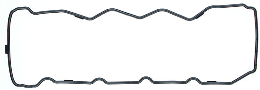 Durapro GSC2350KD Conversion Set Honda D16Y4