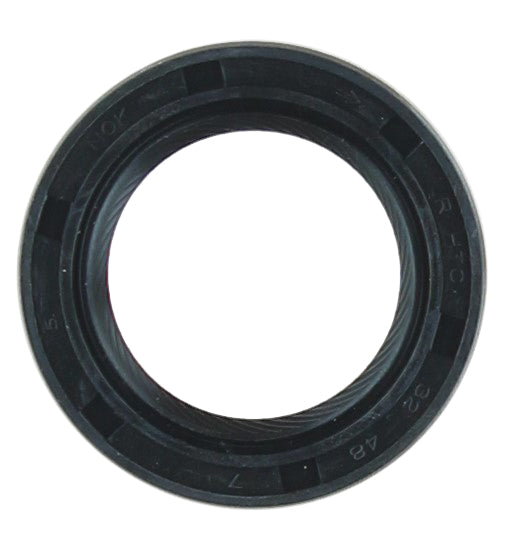 Durapro GSCH870D VRS Kit BedFord 330Ci Various Truck & Bus 65-74