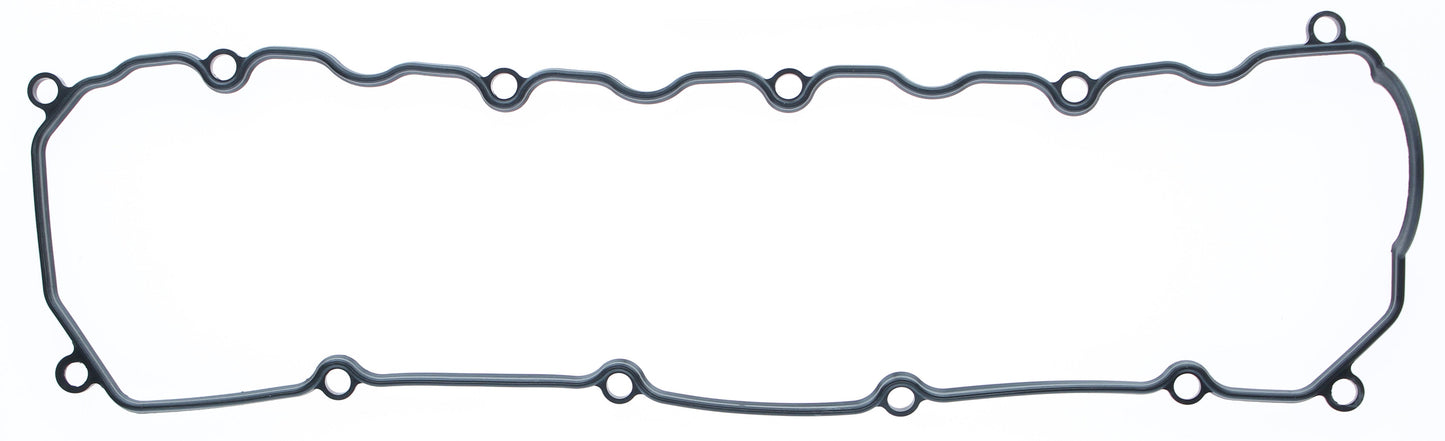 Durapro GSC3125KD Conversion Set No Rear Oil Seal & Housing