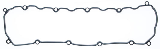 Durapro GSC3125KD Conversion Set No Rear Oil Seal & Housing